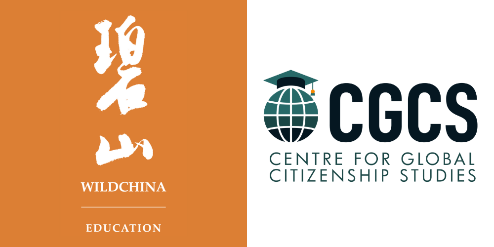 fileuploads_87262_8255849_66-d9253df034e796bc31a720752545e91e_WCE_X_CGCS_Logo Experiment e.V