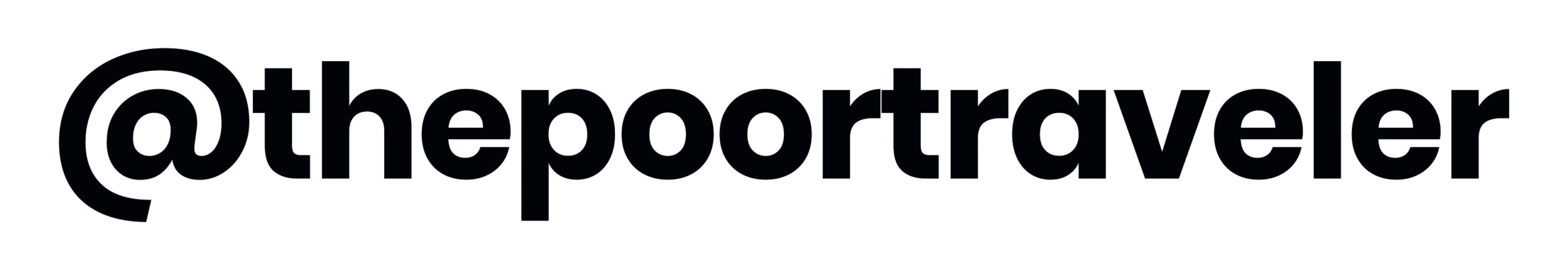 fileuploads_87262_8255849_83-6571f3c988fcc83ebfd19e971b6f231e_TPT_Text_Logo_BLACK InterExchange