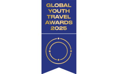 2025 Global Youth Travel Awards honour innovation and collaboration in the industry