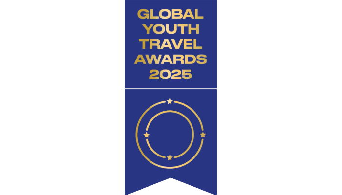 Volunteering Solutions selected as finalist for GYTA awards