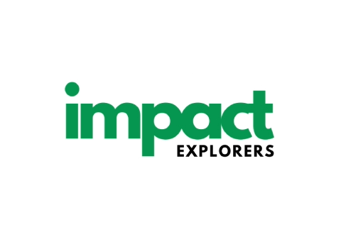 impaxtExplorers-logo