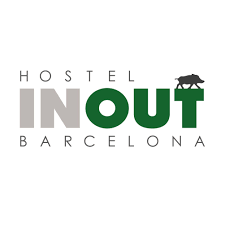 Inout Experiment e.V