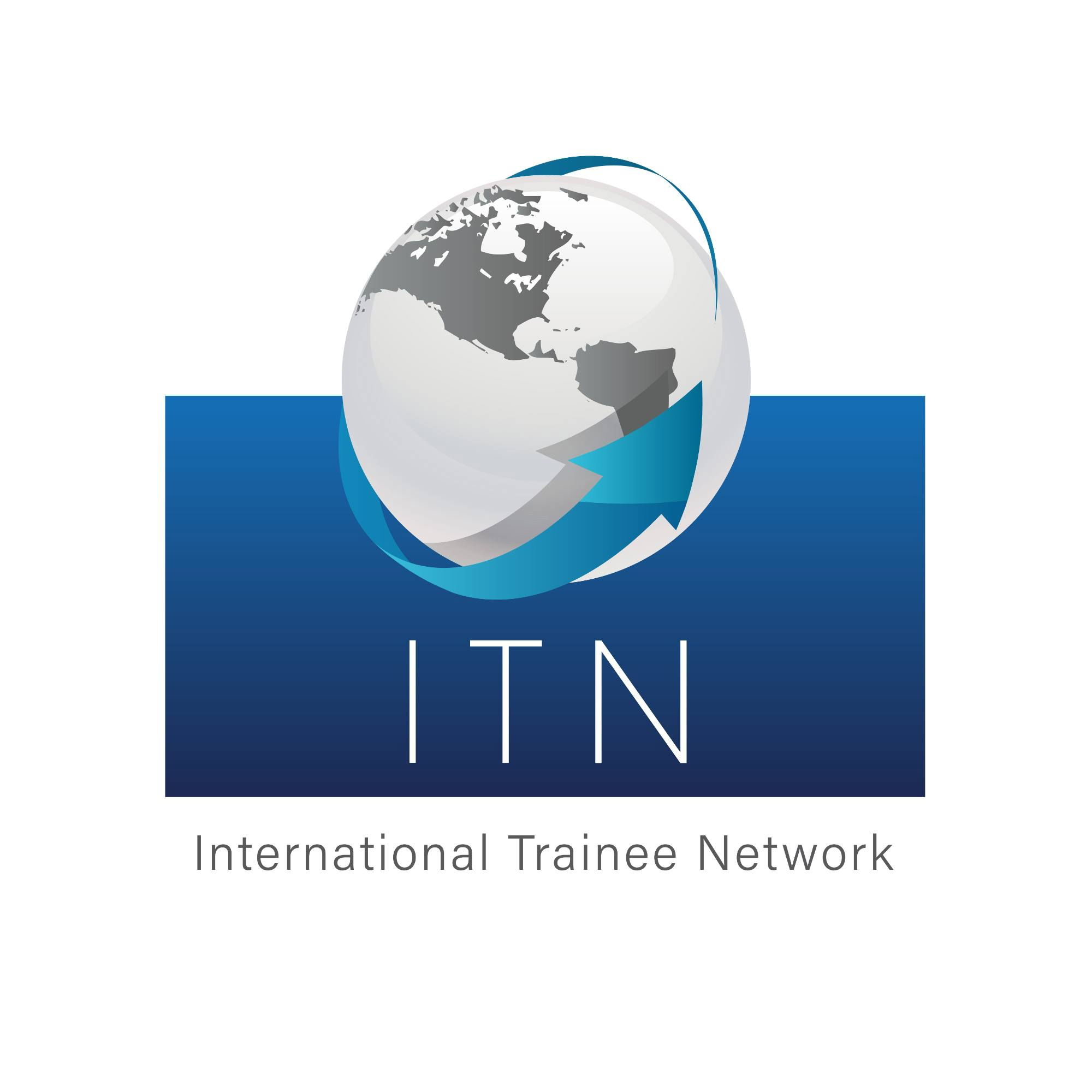 ITN-logo Camps International