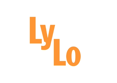 LyLo-logo-1 Viajero Hostels