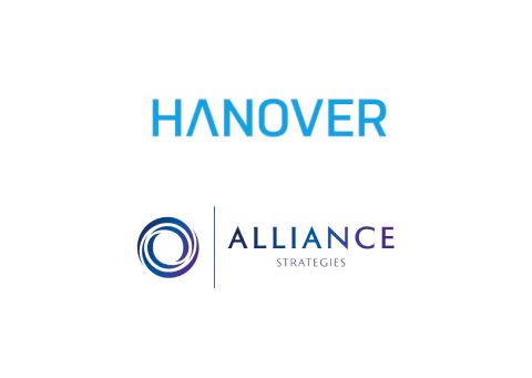 New Project - 2025-08-14T102701.023