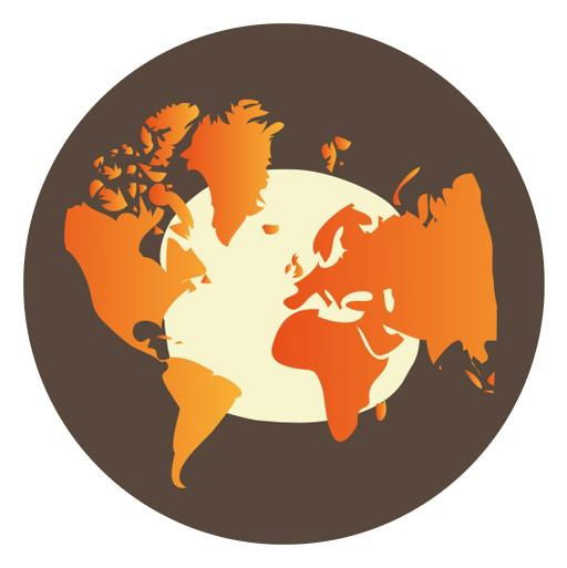 New Member @2025 - Geo International | WYSE Travel Confederation