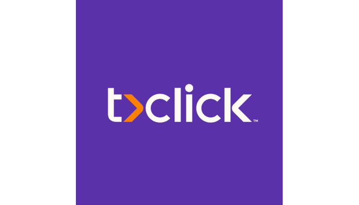 Ticlick launches CRM, transforming student recruitment in the youth travel industry