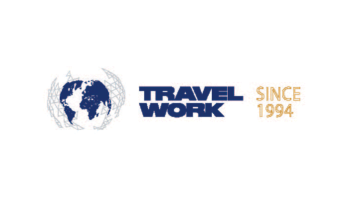 Welcome to our new member – Travel Work