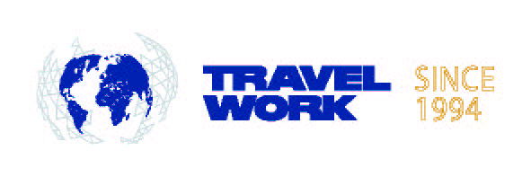 Member @2025 - WYSE Travel Confederation