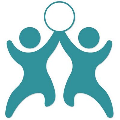 Member @2025 - WYSE Travel Confederation