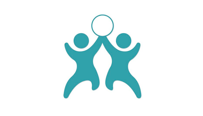 Welcome to our new member United Through Sport