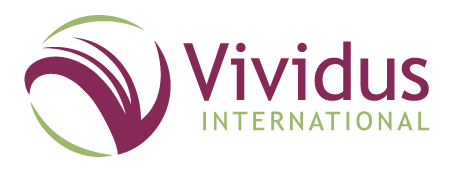 New Member @2025 - Geo International | WYSE Travel Confederation