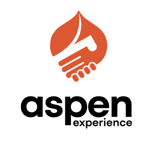 New Member @2025 - Geo International | WYSE Travel Confederation