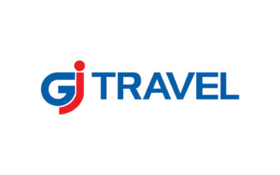 Welcome to our new member – GJ Travel