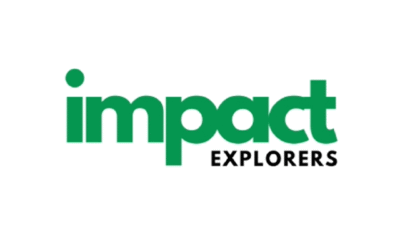 Welcome to our new member – Impact Explorers