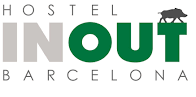 Inout-l-1 Welcom interview -Hostel INOUT Barcelona | WYSE Travel Confederation News