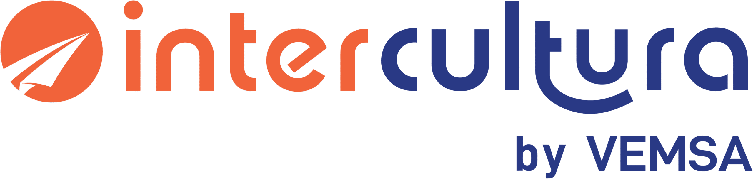 New Member @2025 - Geo International | WYSE Travel Confederation