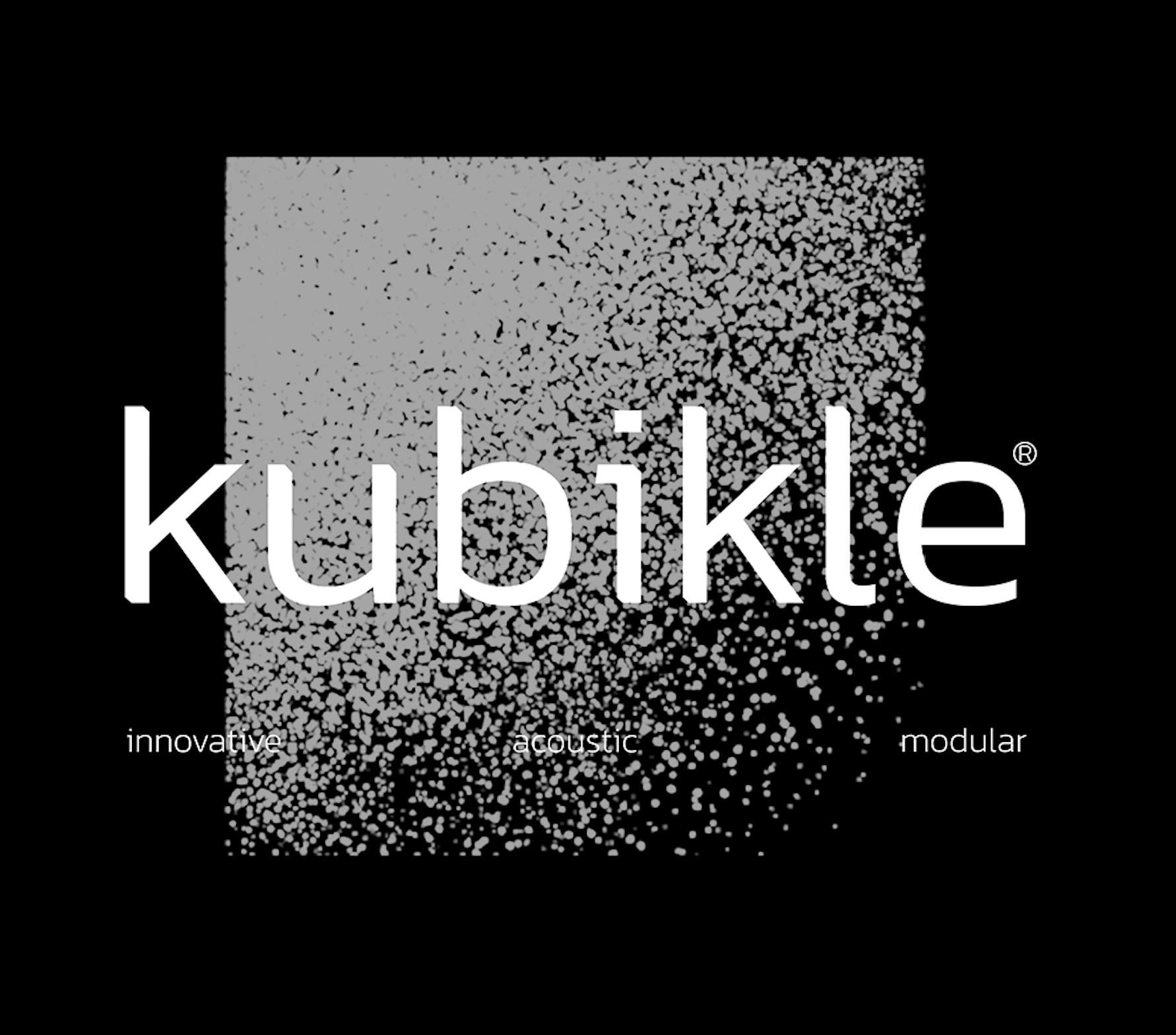 New Member @2025 - Geo International | WYSE Travel Confederation