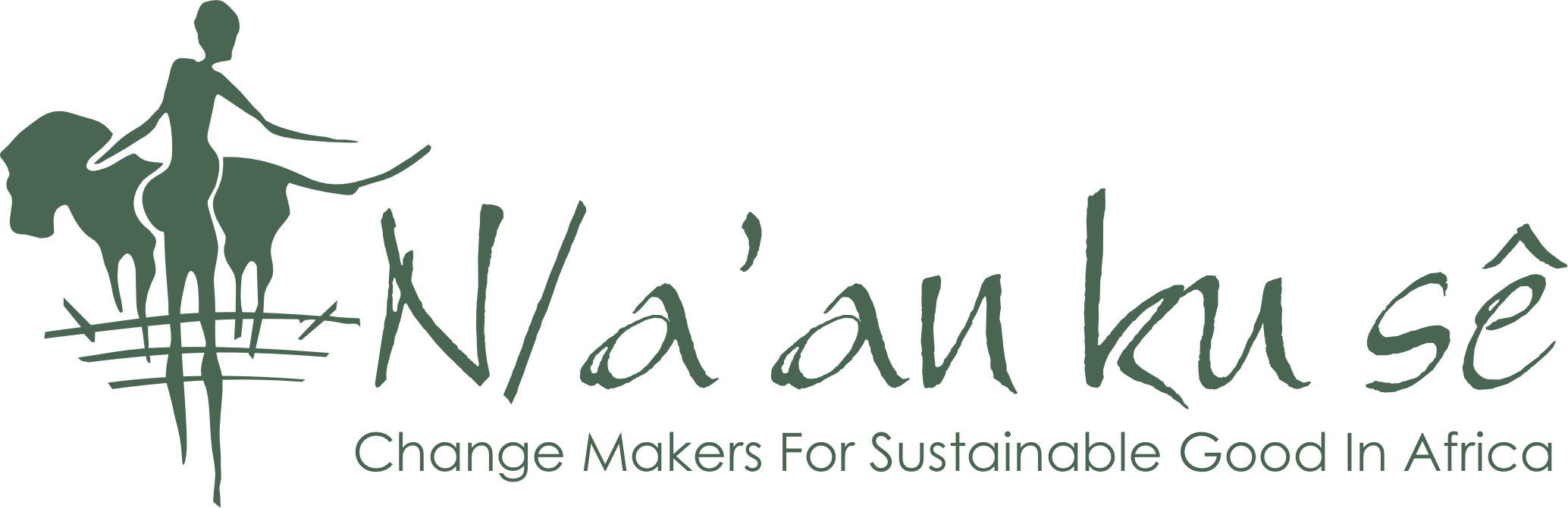 Naankuse-logo Camps International