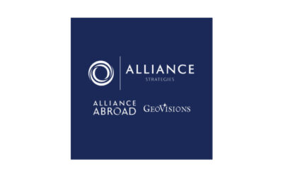 Alliance Strategies unveils Alliance Connect, a model of multi-year predictability and stability for key partners