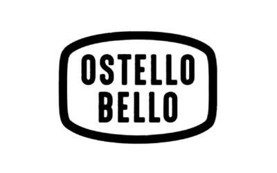 “We are investing in digital solutions for seamless booking and exploring partnerships for wellness-oriented activities”