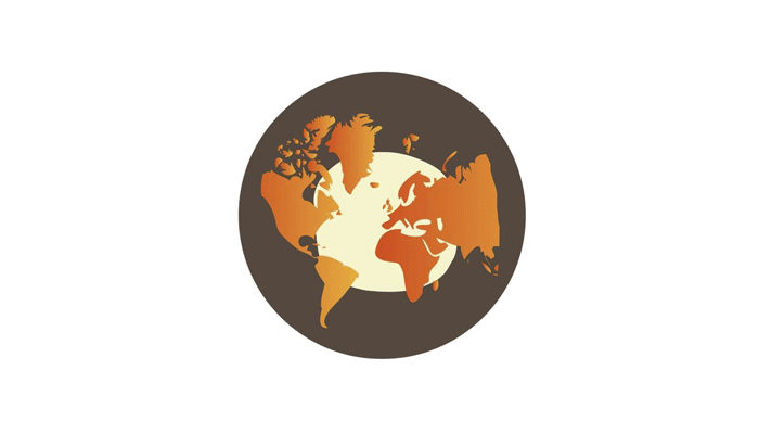 Welcome to our new member – Solution Education & Travel