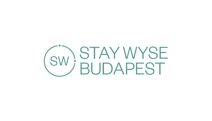 STAY WYSE to take place in Budapest, Hungary in 2026