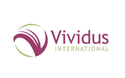 Welcome to our new member – Vividus International