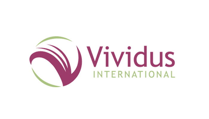Welcome to our new member – Vividus International