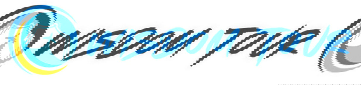 New Member @2025 - Geo International | WYSE Travel Confederation