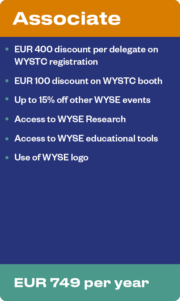 WYSETC_Associate