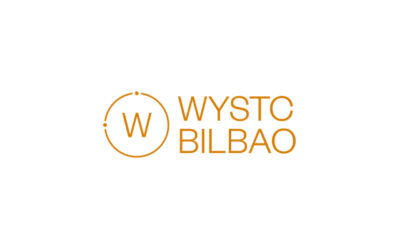 WYSTC 2026 to be hosted in Bilbao, Spain following six years in Lisbon