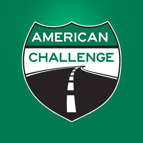 New Member @2025 - Geo International | WYSE Travel Confederation