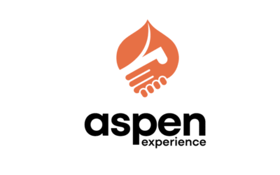 Welcome to our new member – Aspen Experience