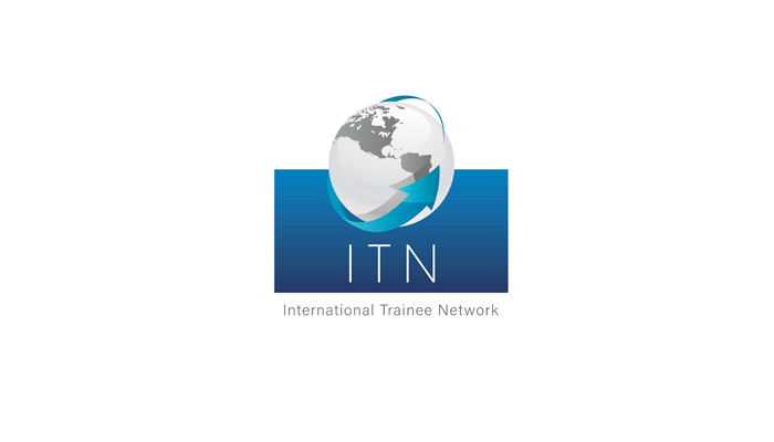 International-Trainee-Network-700×400 Welcome to our new member - ITN - wysetc.org member@2025