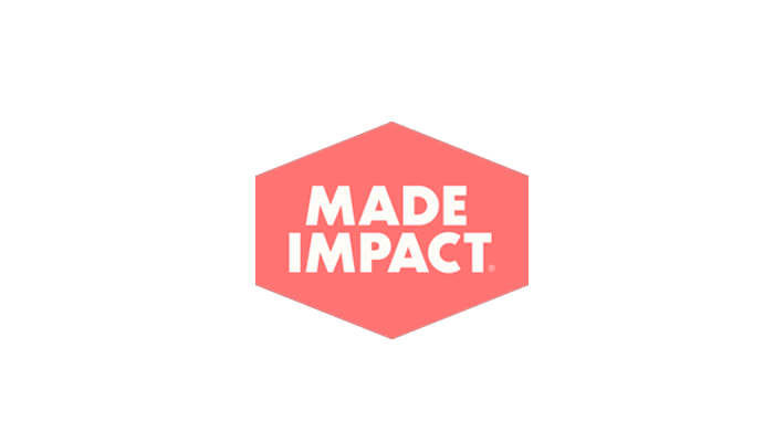 madeImpact-700×400
