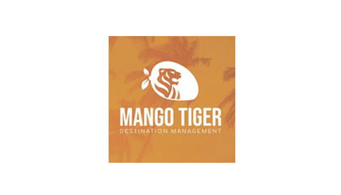Welcome to our new member - Mango Tiger DMC | wysetc.org | 2025