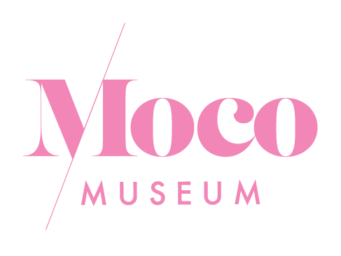 New WYSE member @2025 | Moco Museum