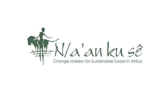Naankuse-700×400