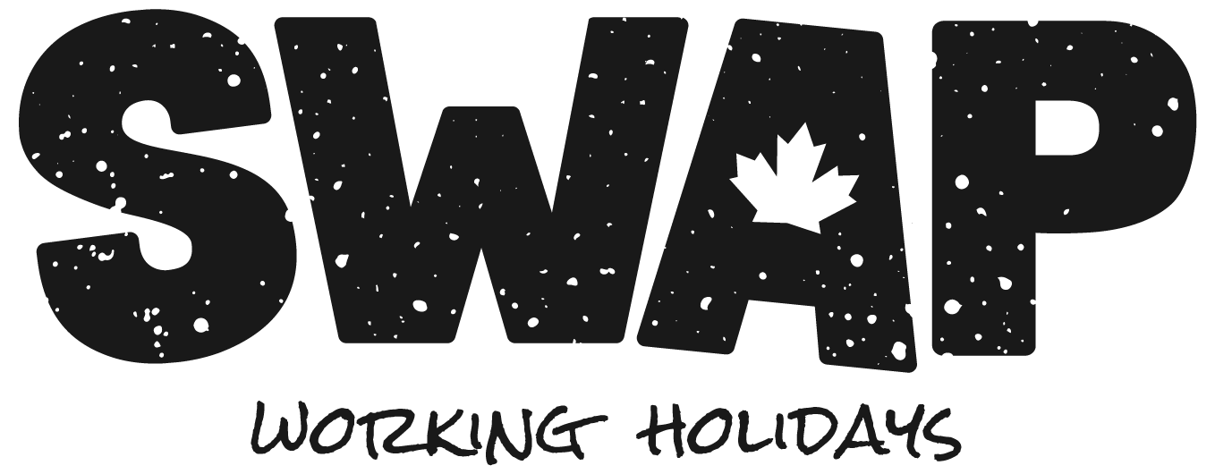 New Member @2025 - Geo International | WYSE Travel Confederation