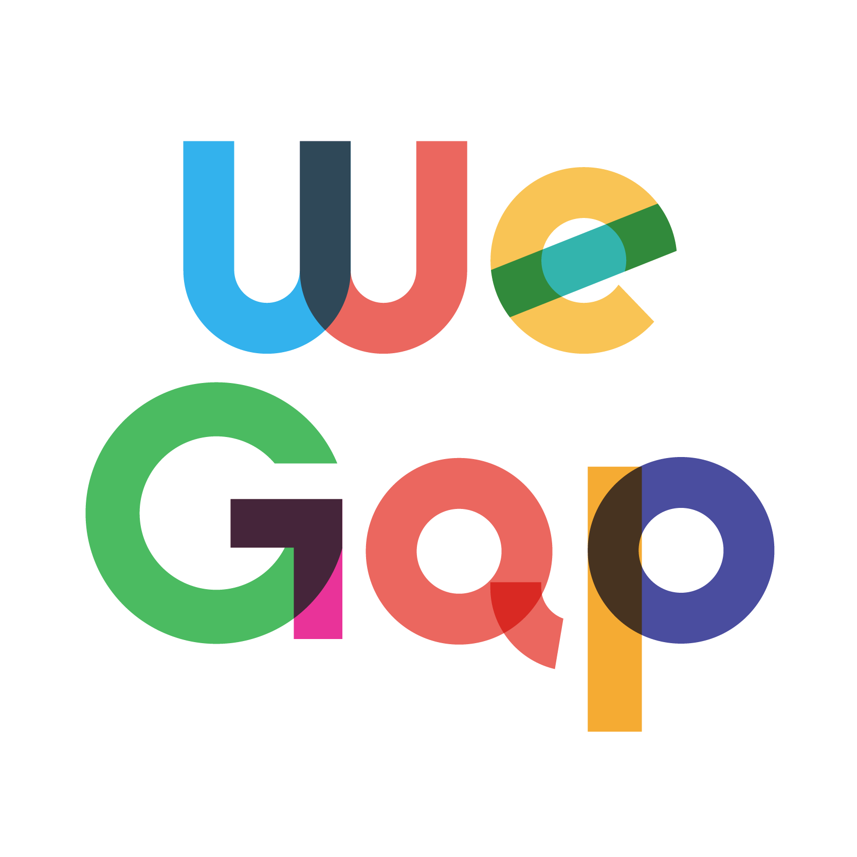 New Member @2025 - Geo International | WYSE Travel Confederation