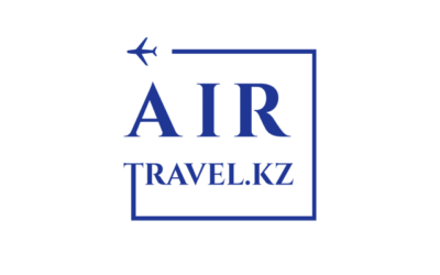 Welcome to our new member – Air Travel Kazakhstan