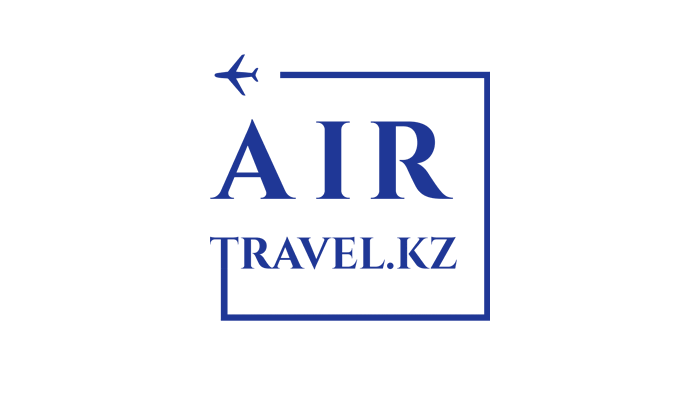 Welcome to our new member – Air Travel Kazakhstan