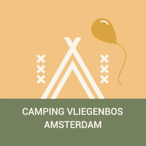 New Member @2025 - Geo International | WYSE Travel Confederation 