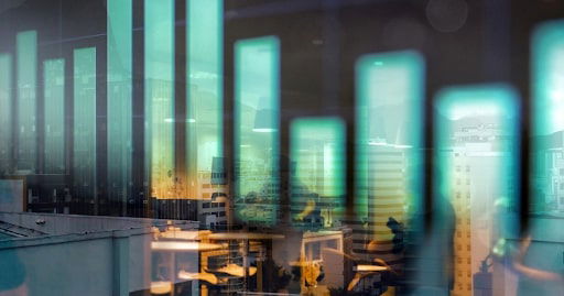 Cloudbeds and Duetto report reveals distribution channel shifts and rising price sensitivity impacting global hotel performance