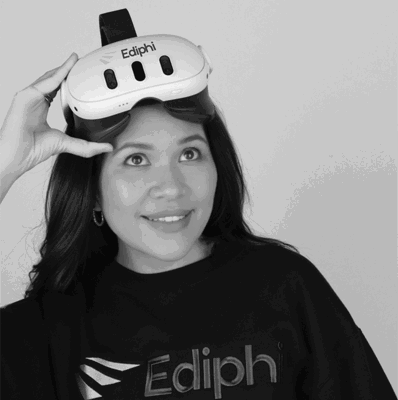 Youth travel really isn’t just tourism; it’s about mobility, confidence, that first paycheck from abroad