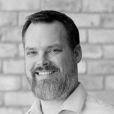 Jimmy Brazelton | WYSE Travel Confederation | Travel Safety | wysetc.org