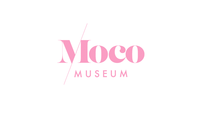 Welcome to our new member – Moco Museum
