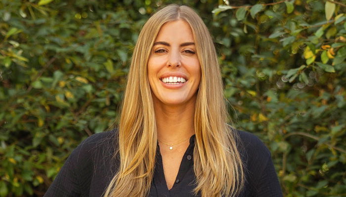 Camps International appoints Cassie Rochel as General Manager to lead U S expansion