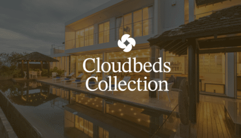 Cloudbeds Layout Cloudbeds reveals shortlist for 2026 People’s Choice Award ahead of ...